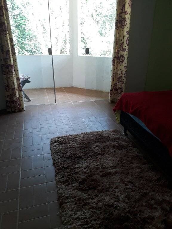 Foto 5 von 7: Casa a la Mata in Itacaré, ein wahres Paradies!