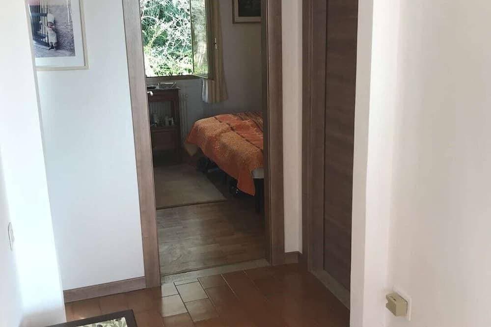 Foto 2 von 29: Idylle am Gardasee - Ferienwohnung Fasano - mit traumhaften Seeblick