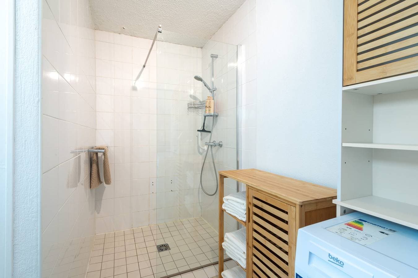 Foto 4 von 20: Ferienhaus für 6 Personen
