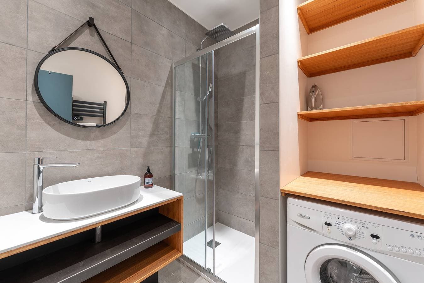 Foto 5 von 11: Ferienwohnung für 2 Personen