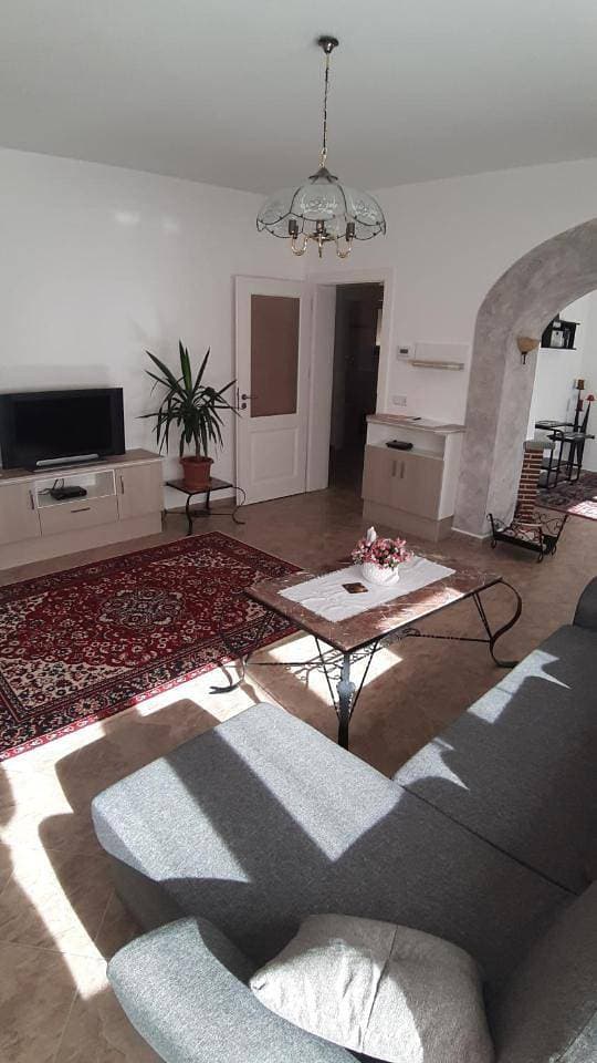 Foto 13 von 23: One-Bedroom Apartment