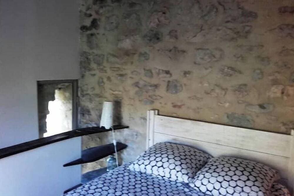 Foto 4 von 30: Mas Du Gua \"The Great Vacation Home