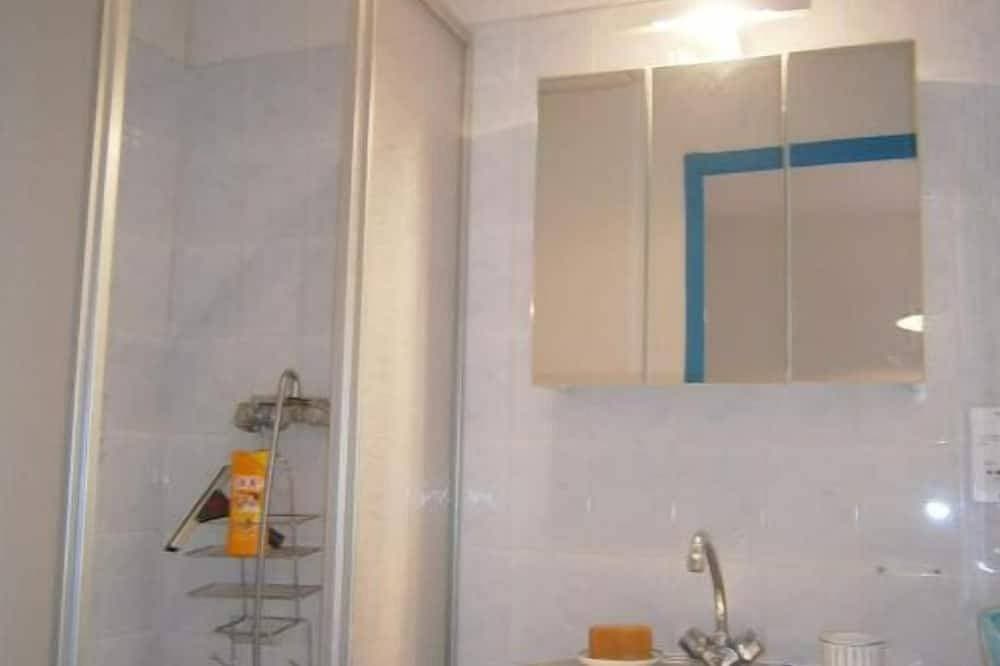 Foto 4 von 8: Clos des Plages, Studio Avec Parking Privatif