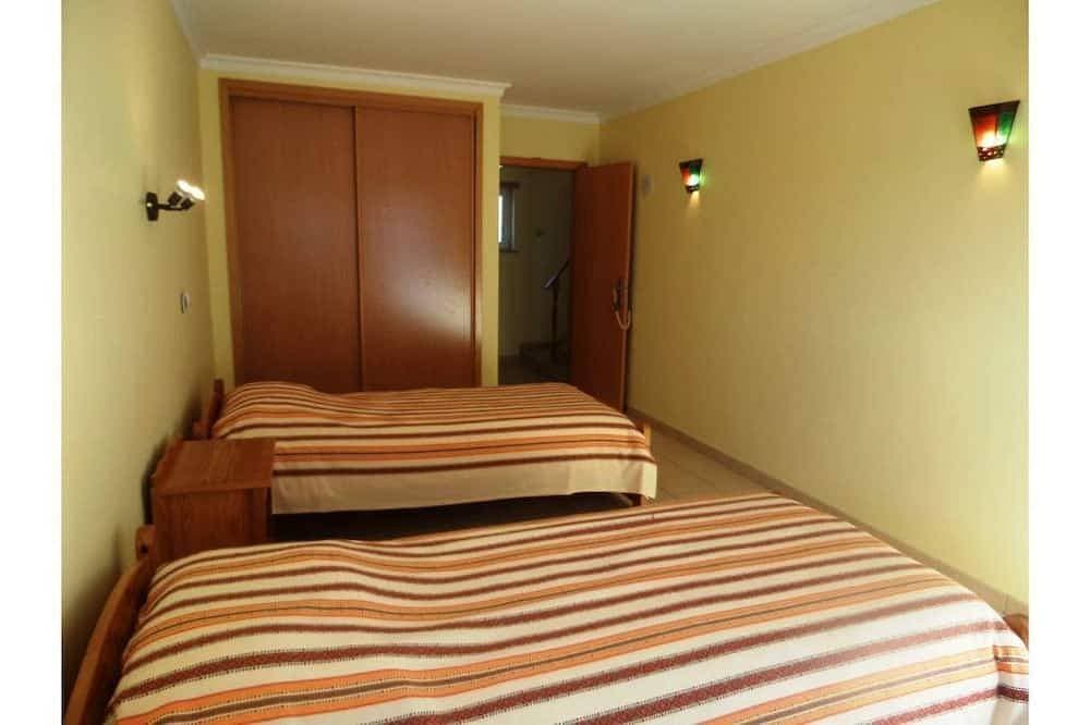 Foto 2 von 30: Casa rustica, Wohnung mit Balkon