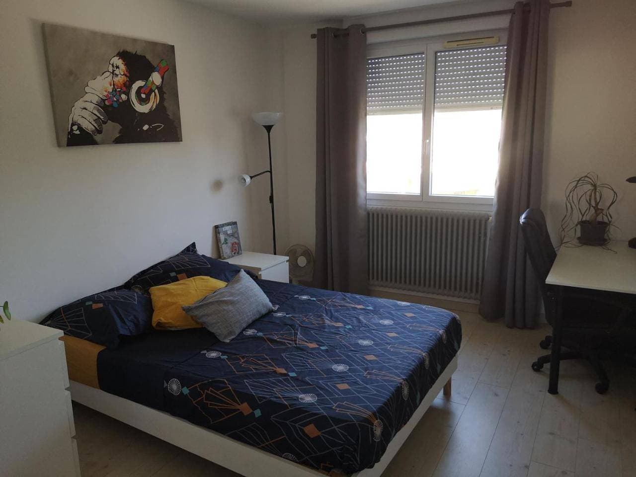 Foto 6 von 14: Holiday Home