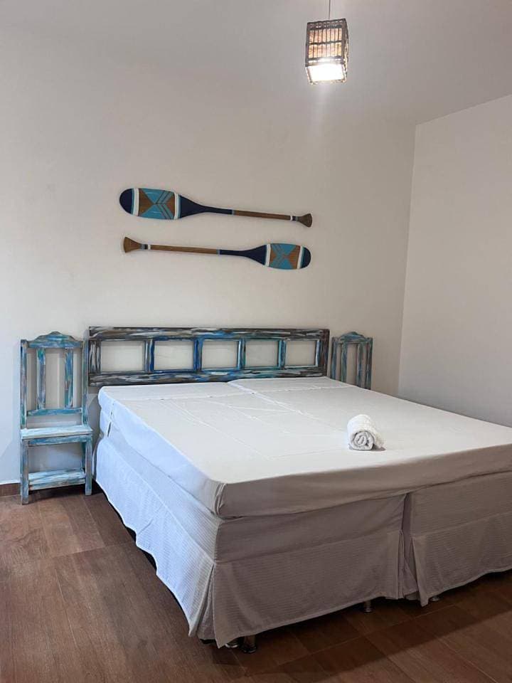 Foto 13 von 48: Holiday Home