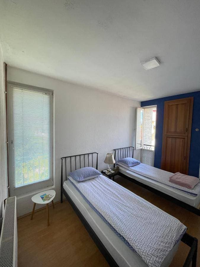 Foto 2 von 6: Double or Twin Room