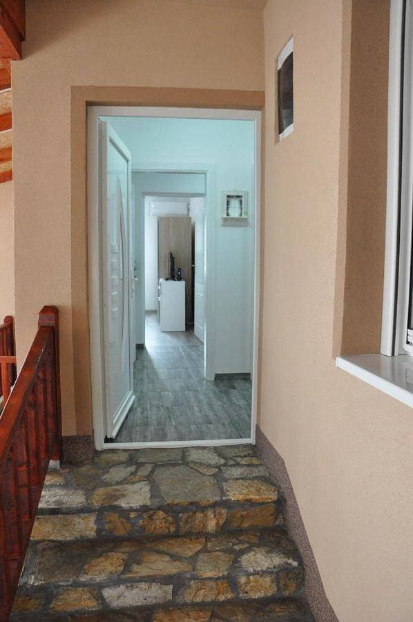 Foto 5 von 45: Studio Apartment
