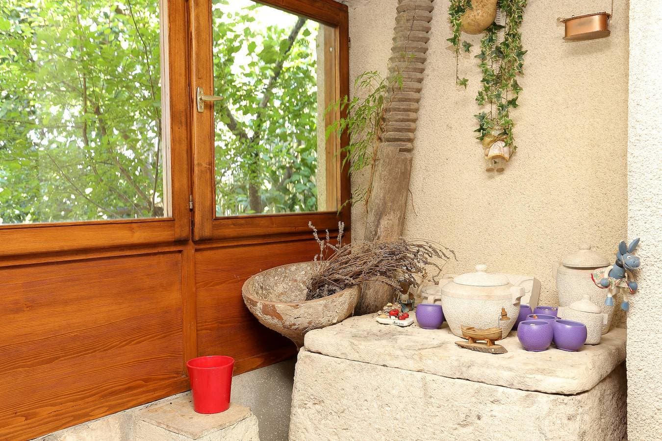 Foto 9 von 40: 4-Zimmer-Haus mit Terrasse Zrnovo, Korcula K-10030