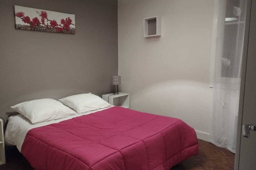 Foto 3 von 13: Gîte Ibar Pour 4 Personnes