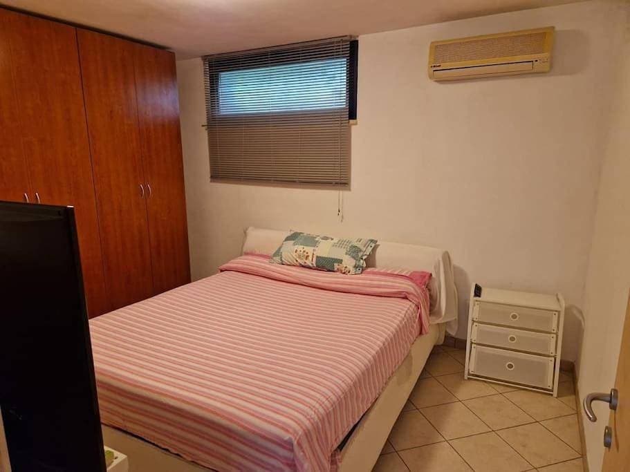 Foto 8 von 15: Two-Bedroom House