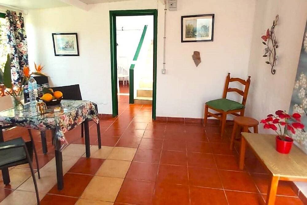 Foto 13 von 22: Gästehaus Villa Clara 3, 1 Schlafzimmer, San Sebastián de La Gomera