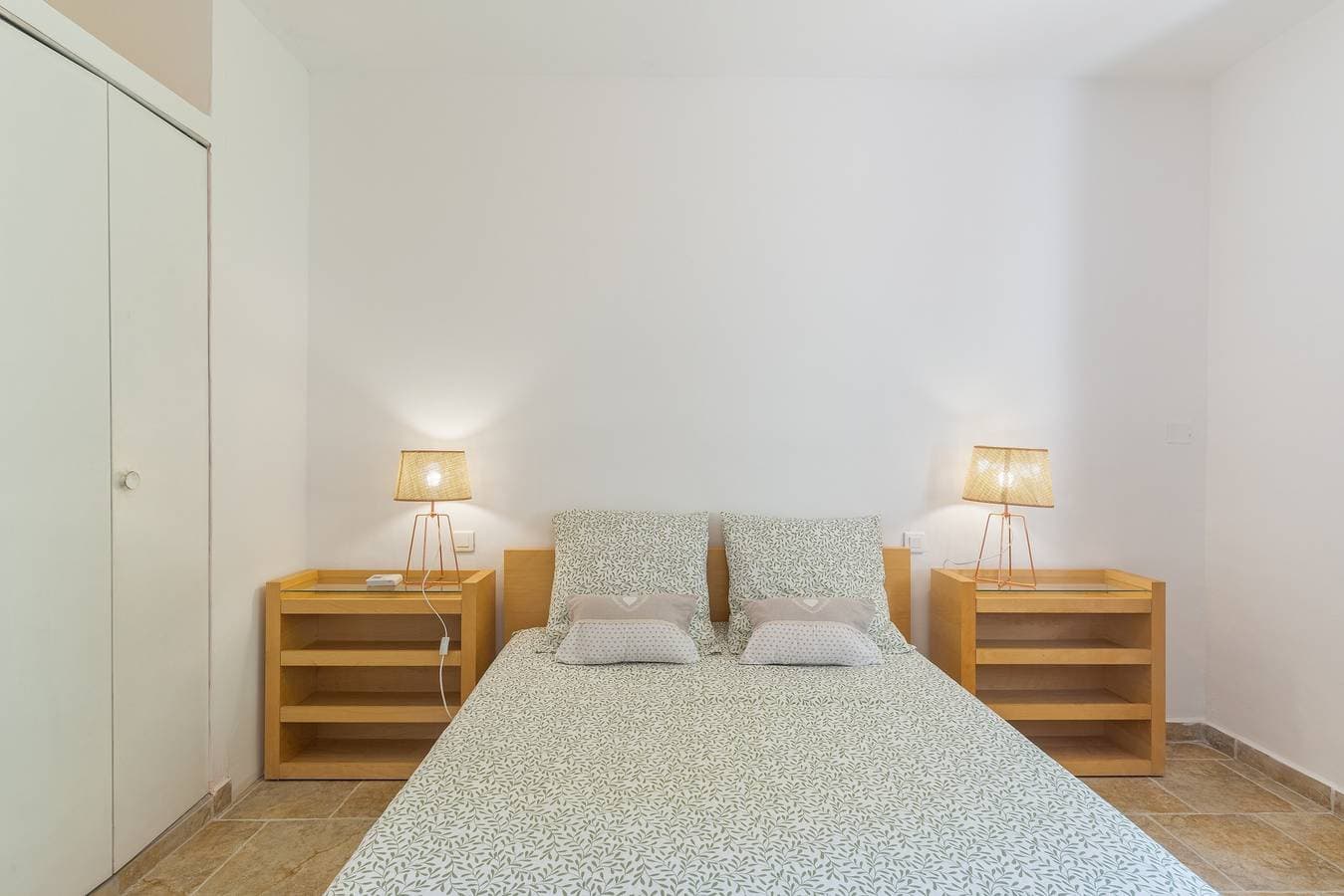 Foto 11 von 25: Appartement 'Sur Les Hauteurs Du Luberon' mit privatem Pool und WLAN