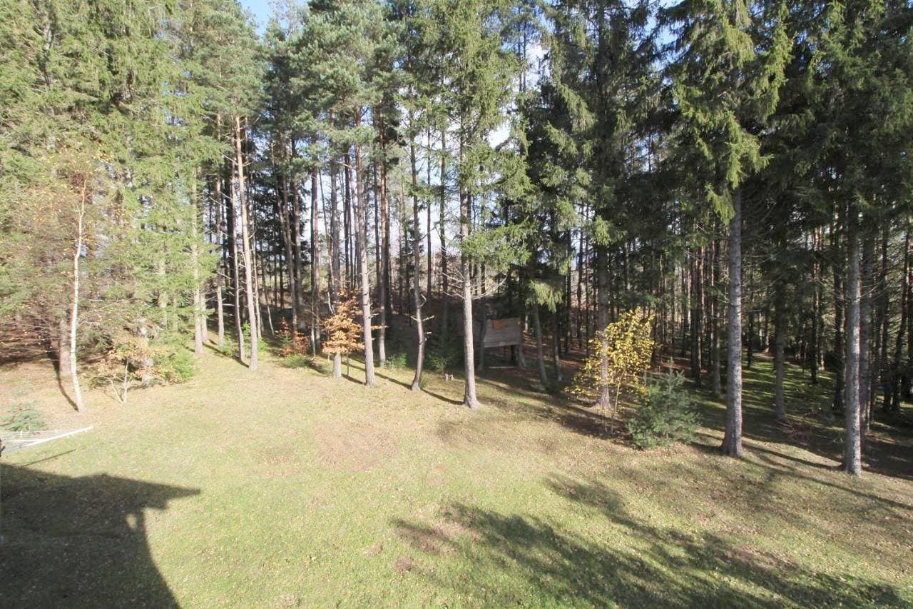Foto 5 von 6: Chalet