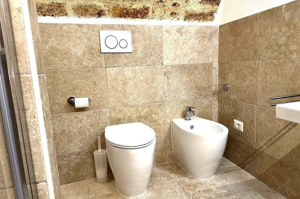 Foto 10 von 30: Loft in the heart of Alghero in an excellent location