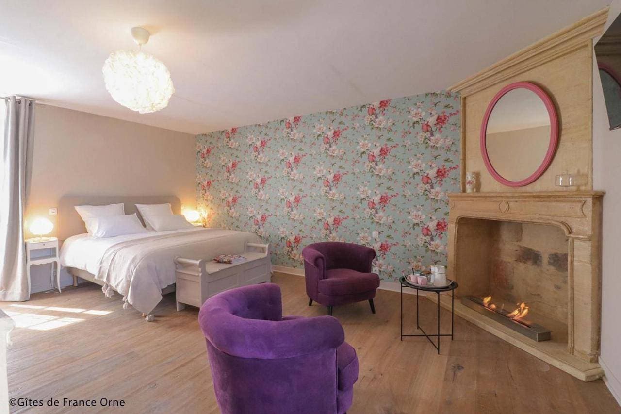 Foto 4 von 7: King Room with Pool View