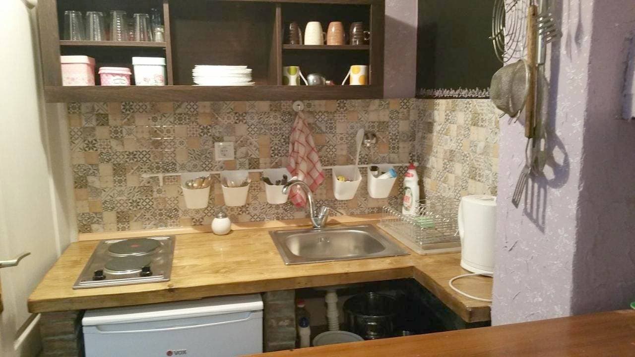 Foto 5 von 27: Holiday Home