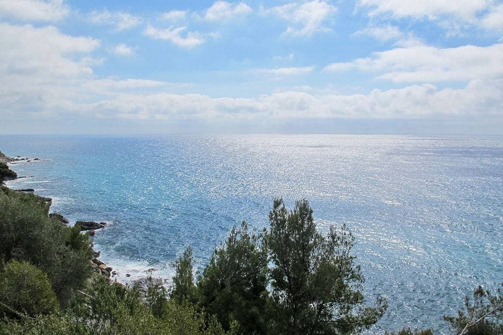 Foto 11 von 20: La Perla del Mediterraneo