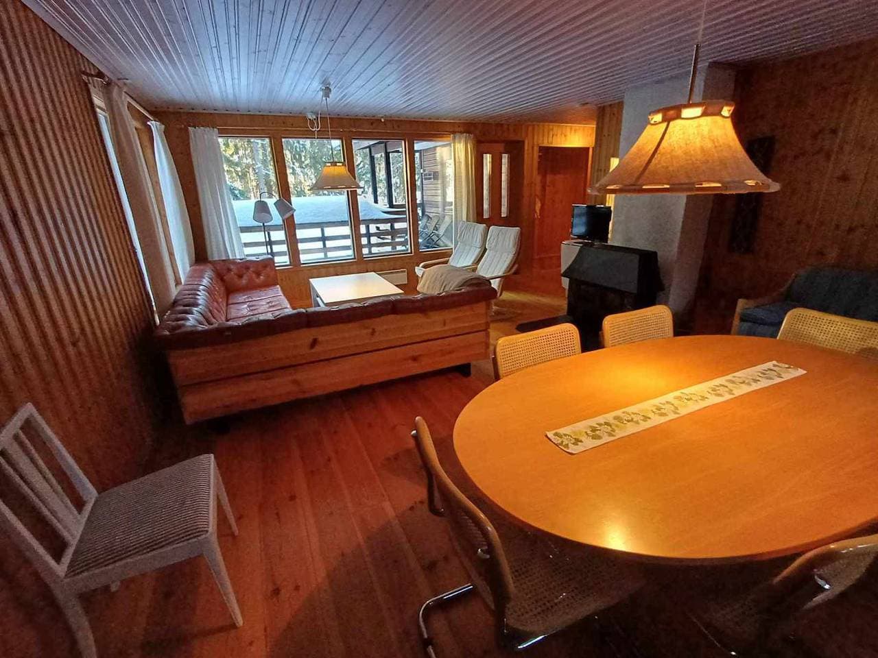 Foto 8 von 17: Wildnis- und Angelurlaub am See mit Boot & Sauna im wunderschönen Värmland