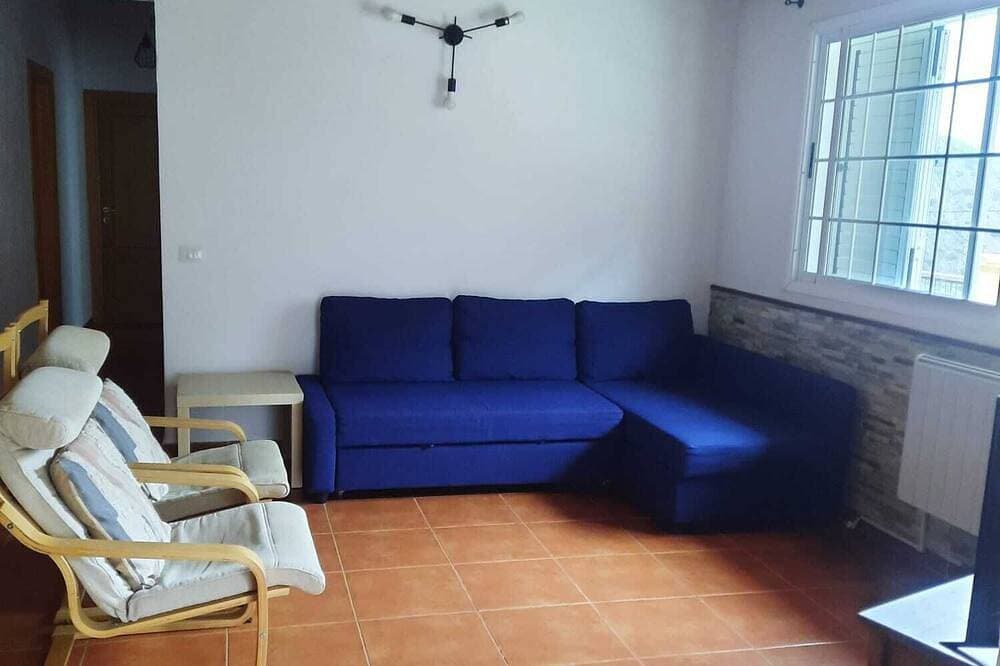 Foto 6 von 30: Pleasant and Quiet Rural Housing