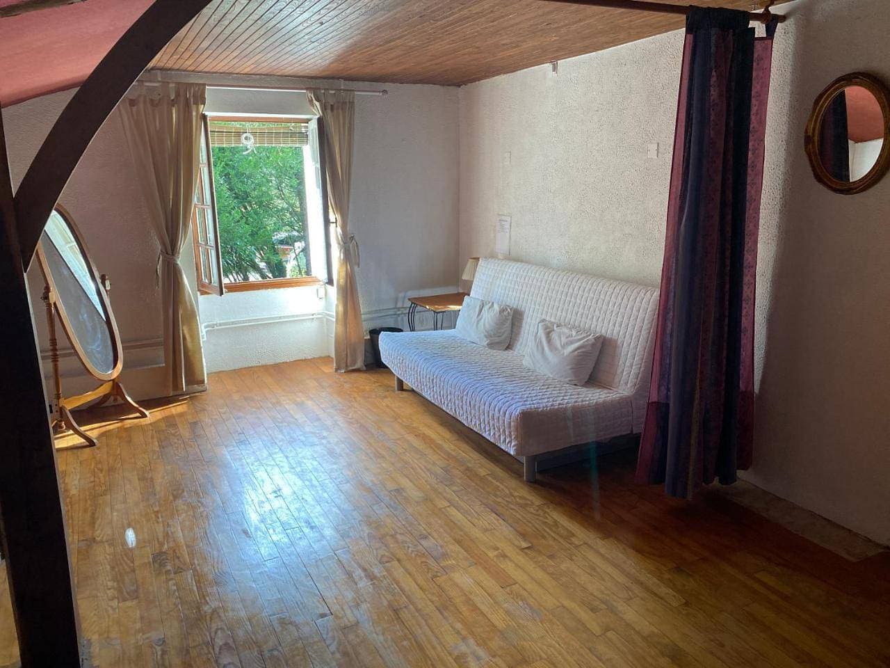 Foto 7 von 15: Three-Bedroom House