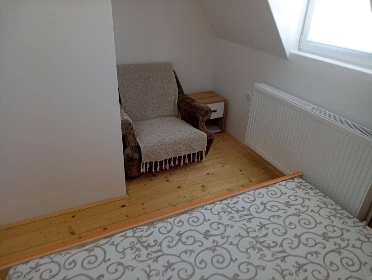 Foto 5 von 20: Two-Bedroom House