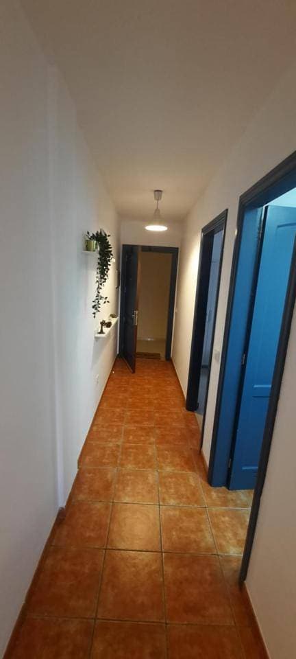 Foto 11 von 53: Holiday Home