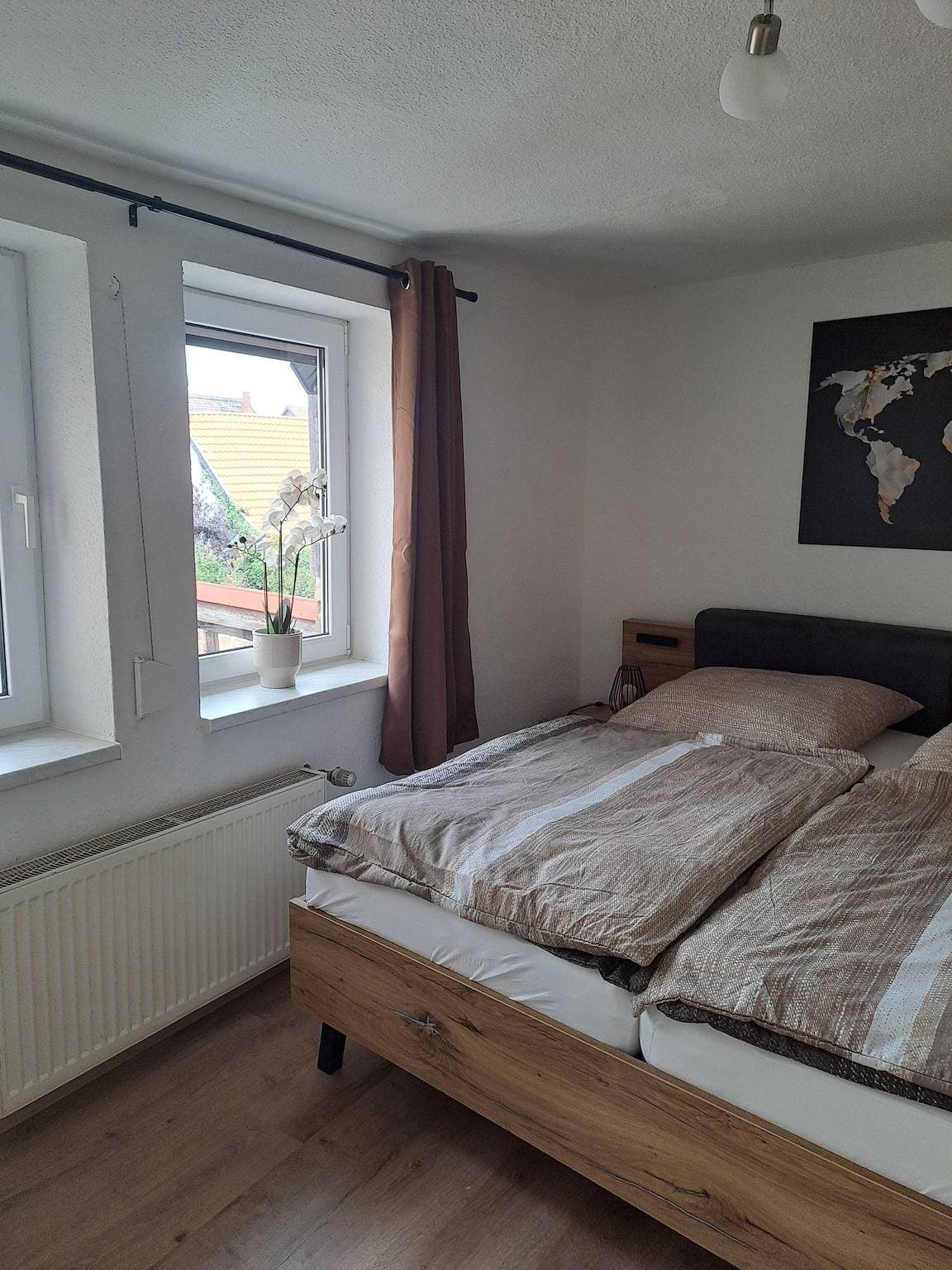 Foto 10 von 14: Ferienwohnung Erna