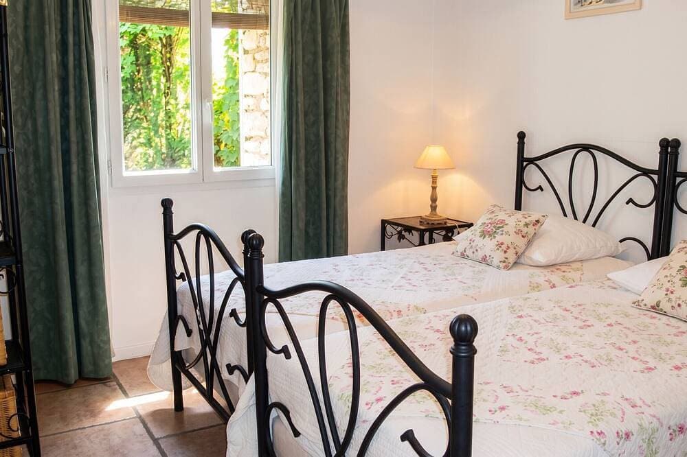 Foto 4 von 23: Homerez - Villa in Dauphin