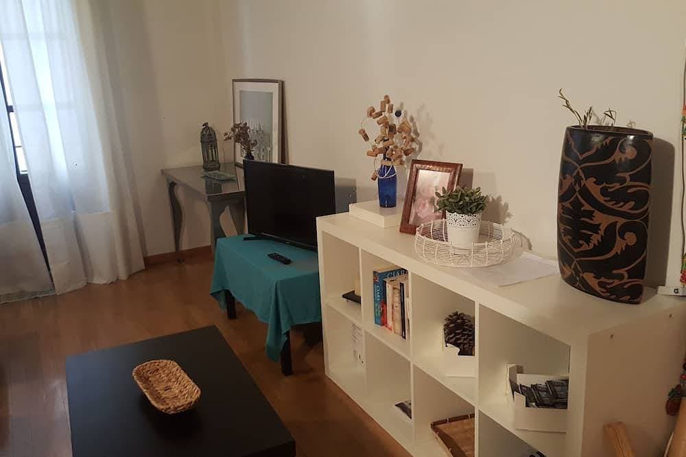 Schöne Maisonette in unschlagbarer Lage 1