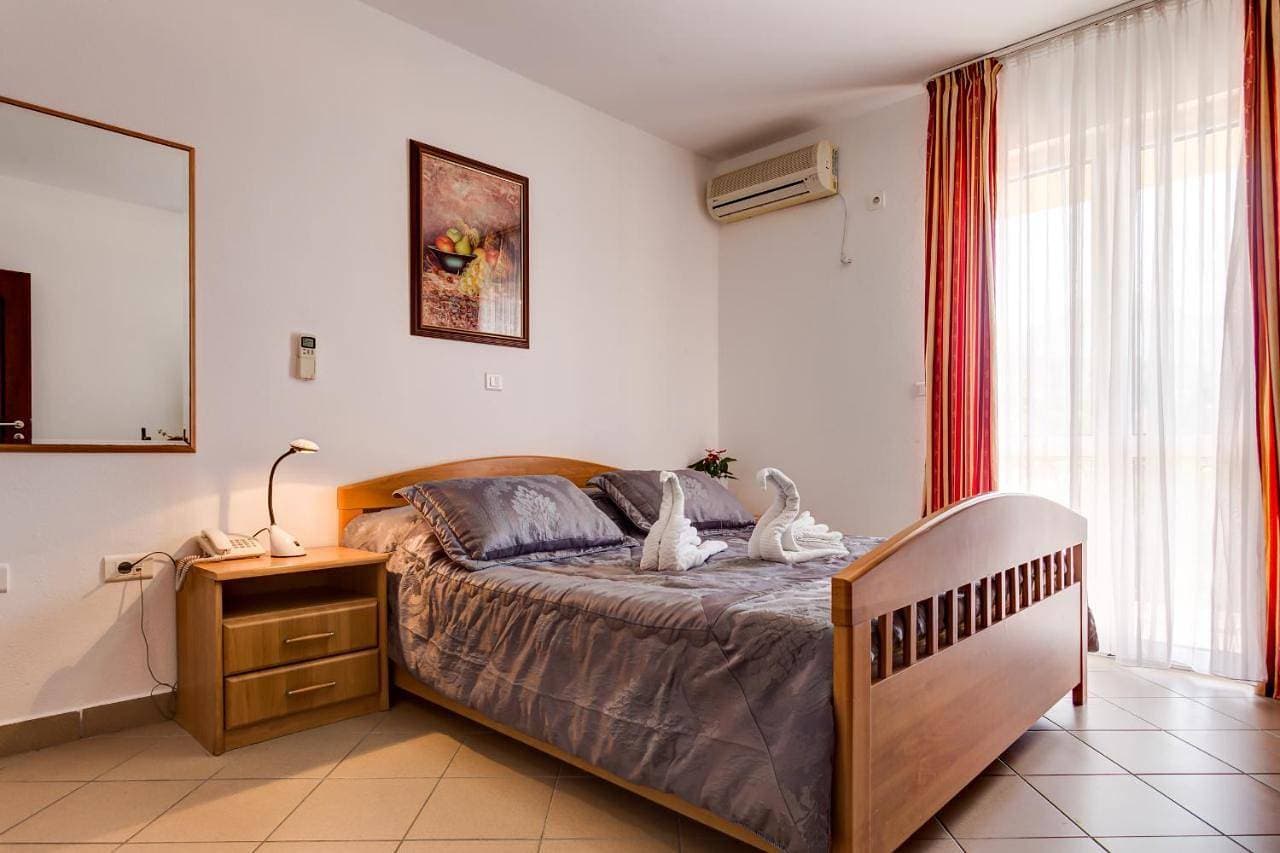 Foto 6 von 13: Superior Double Room