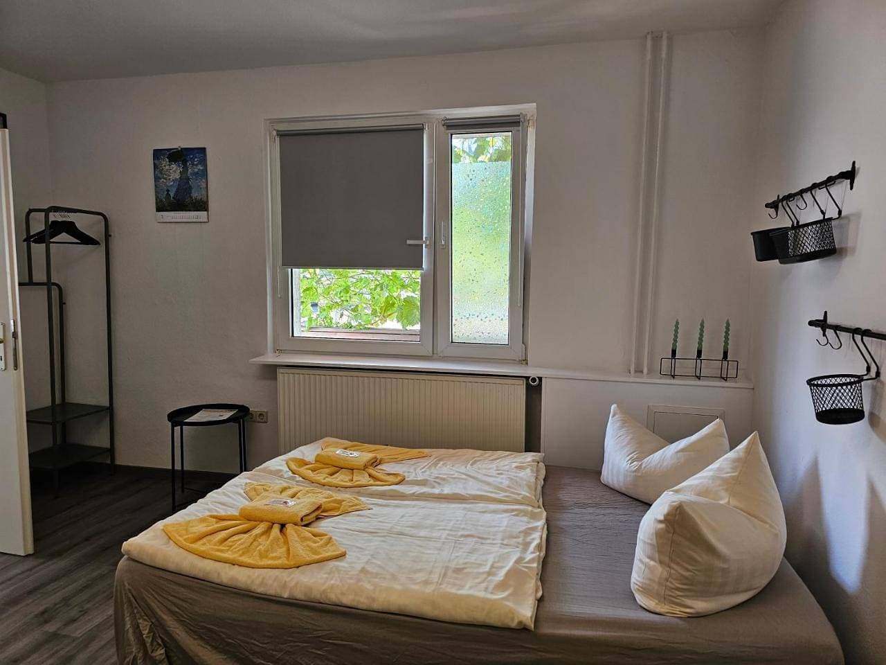 Foto 6 von 8: Family Room