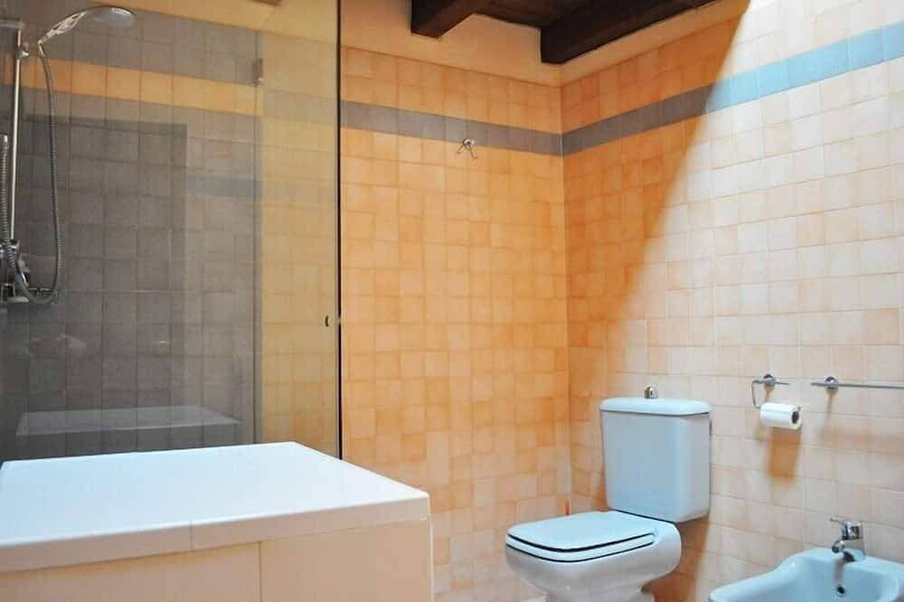 Foto 7 von 19: Historische Wohnung im Herzen der alten Verona