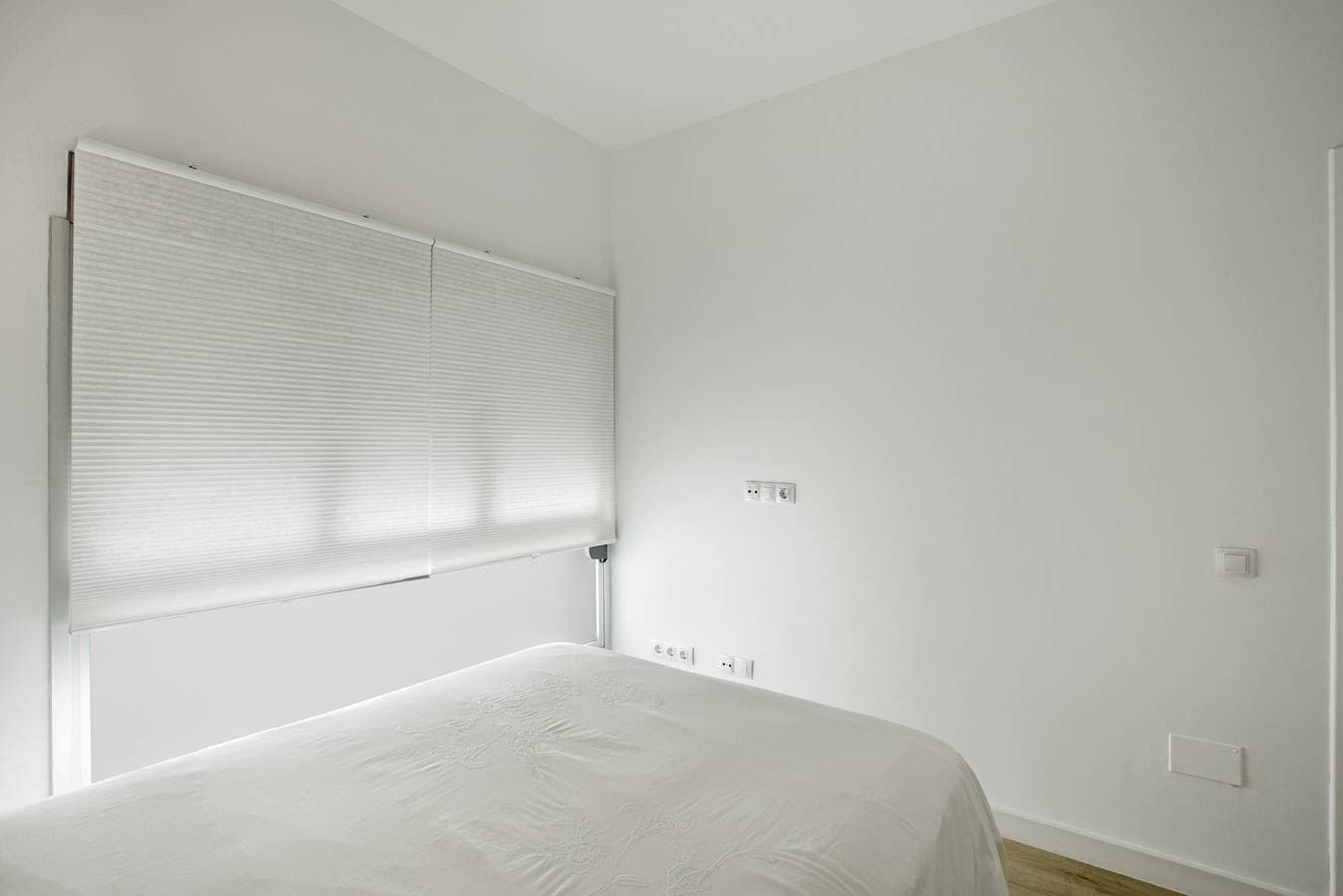 Foto 13 von 23: Apartment nur 2 Minuten vom Strand Las Canteras mit WLAN
