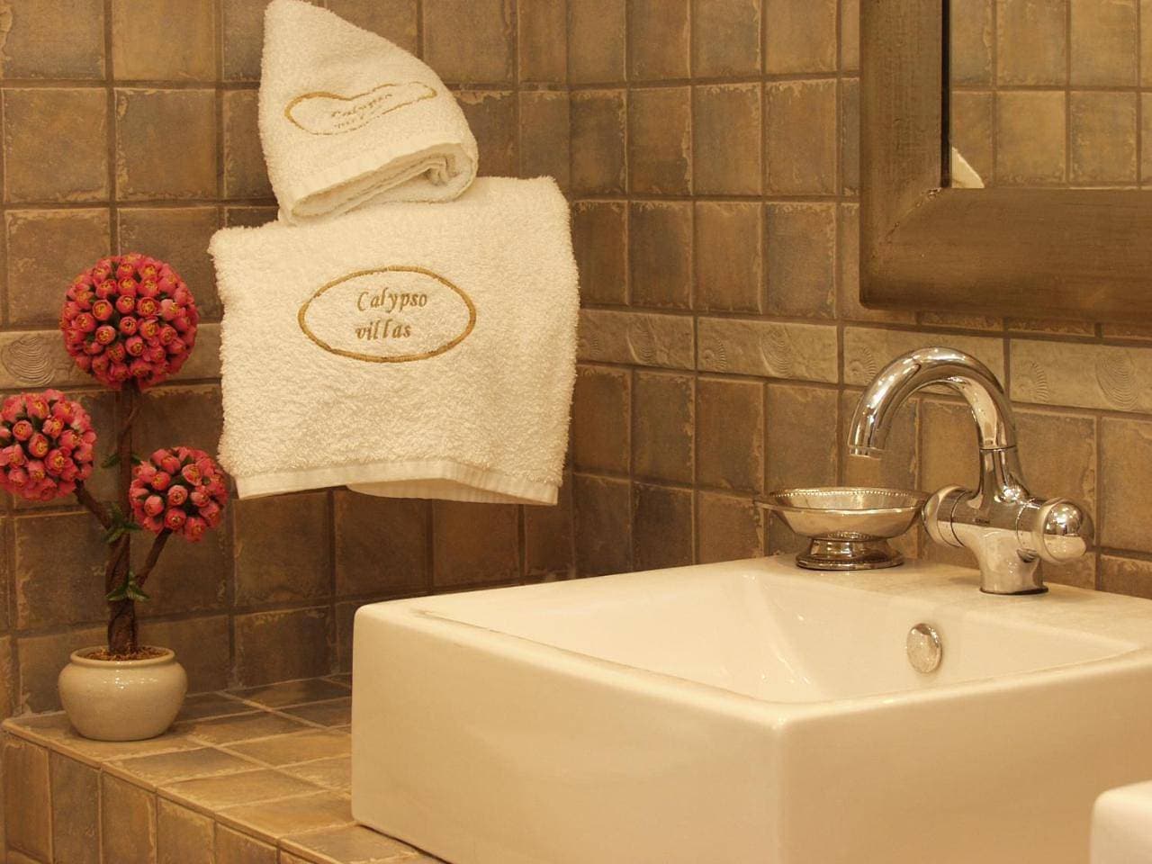 Foto 12 von 12: Deluxe Beachfront View Suite
