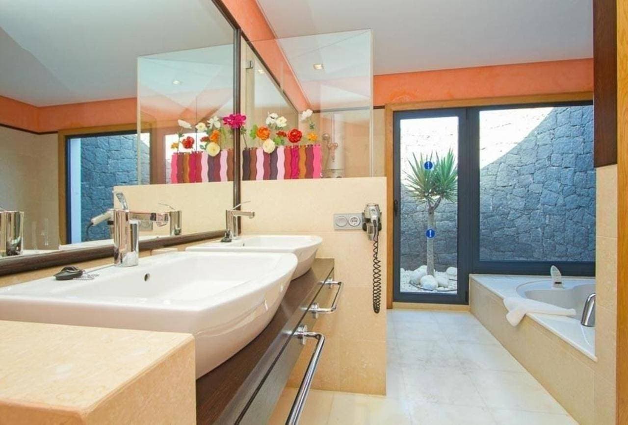 Foto 7 von 17: Holiday Home