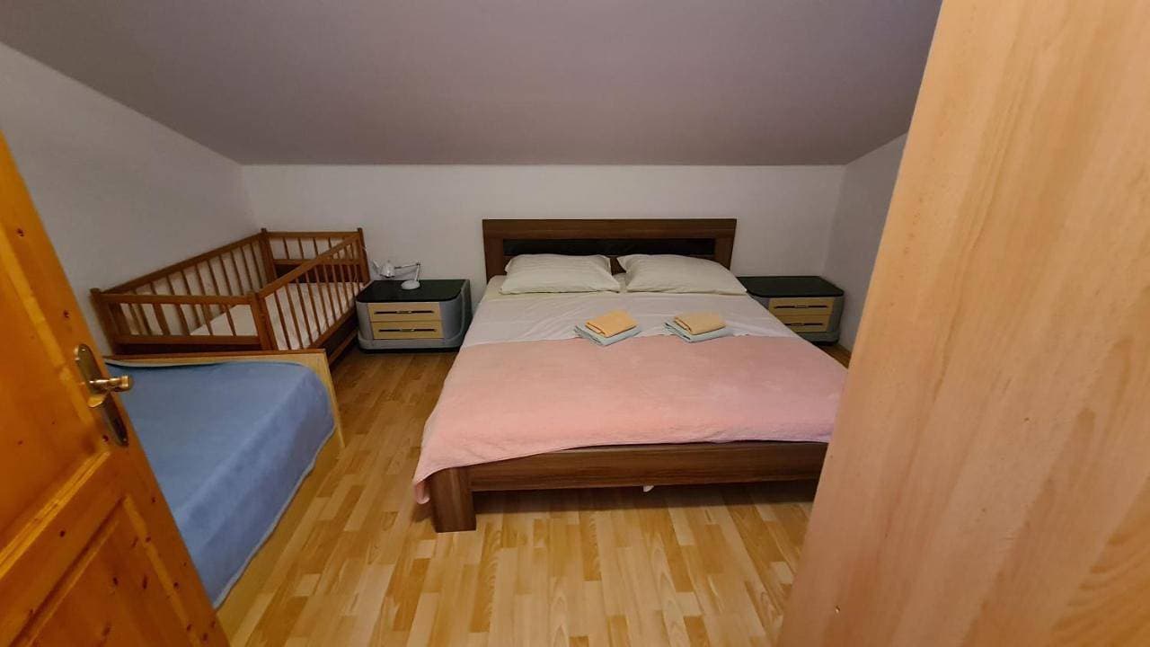 Foto 3 von 14: Apartmani Gogić