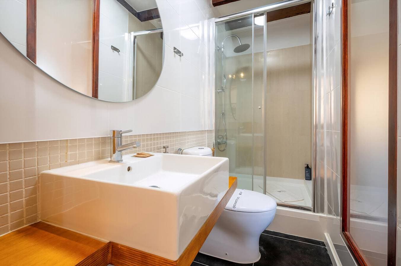 Foto 11 von 29: GuestReady - Alfama Terrace E