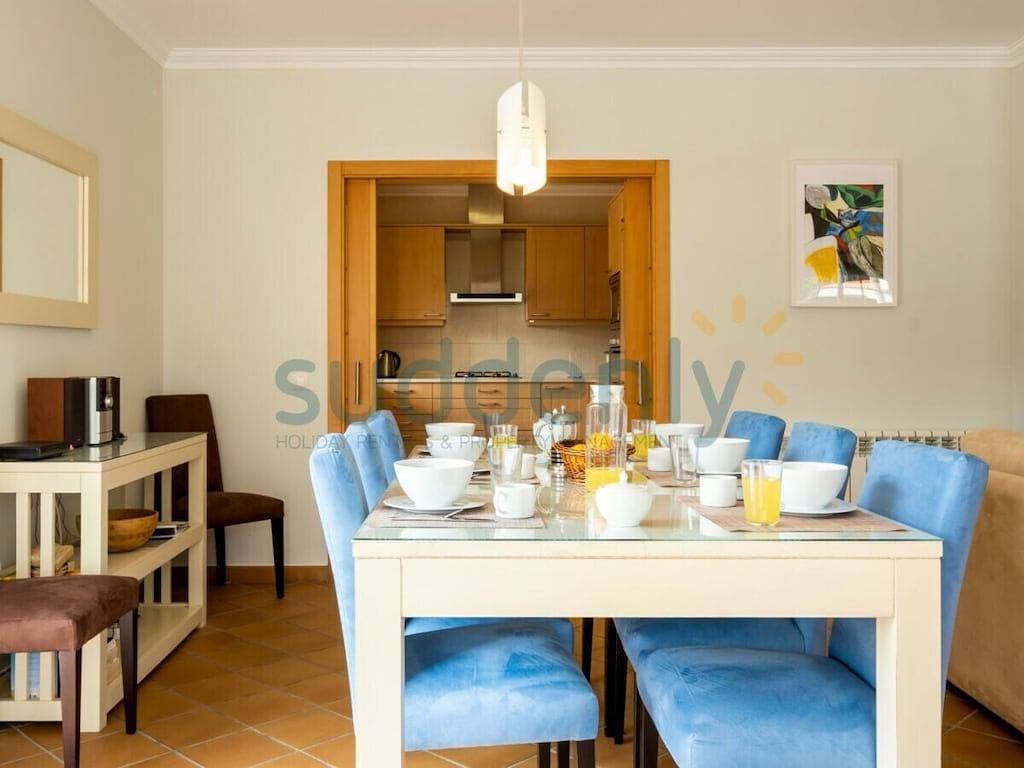 Foto 13 von 29: Villa mit 3 Schlafzimmer