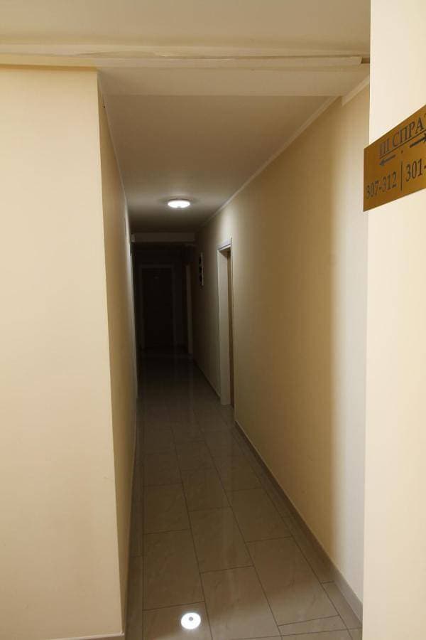 Foto 6 von 10: Iva apartmani i sobe