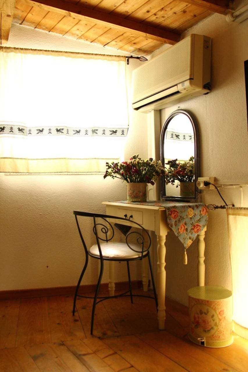 Bed And Breakfast Majore 1