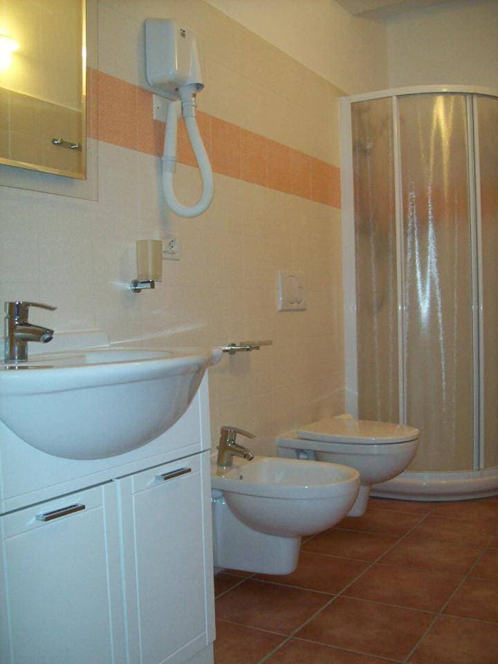 Foto 7 von 9: Holiday Home