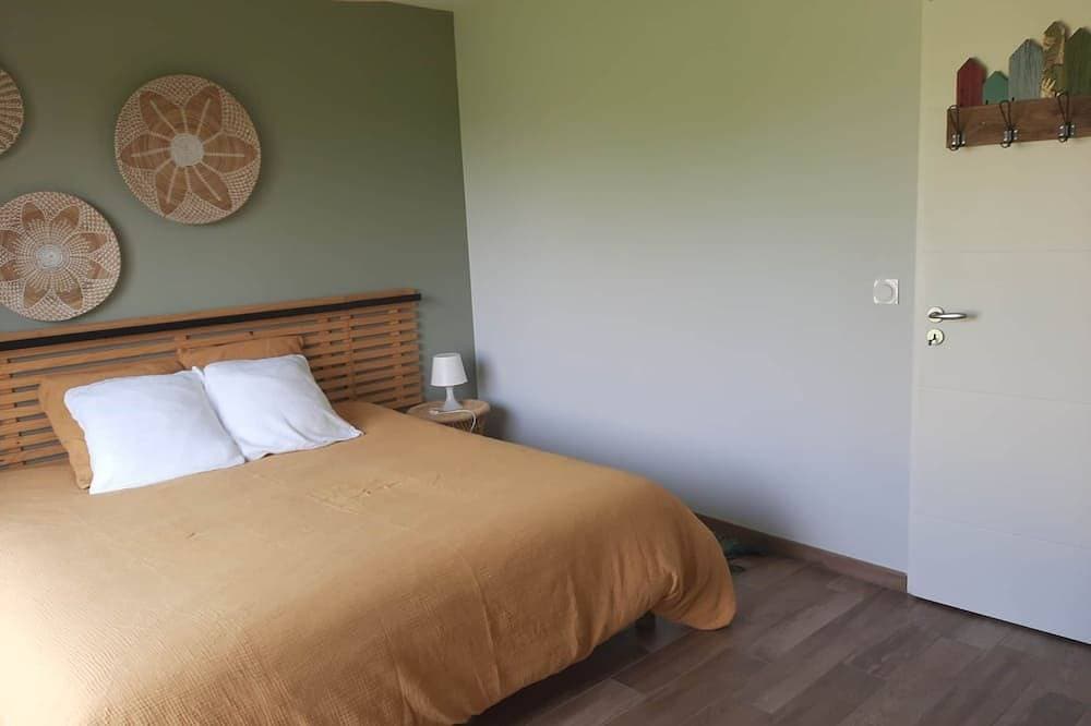 Foto 4 von 30: Gîte-Spa - Au Pied de la Baie