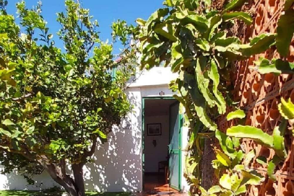 Foto 9 von 22: Gästehaus Villa Clara 3, 1 Schlafzimmer, San Sebastián de La Gomera