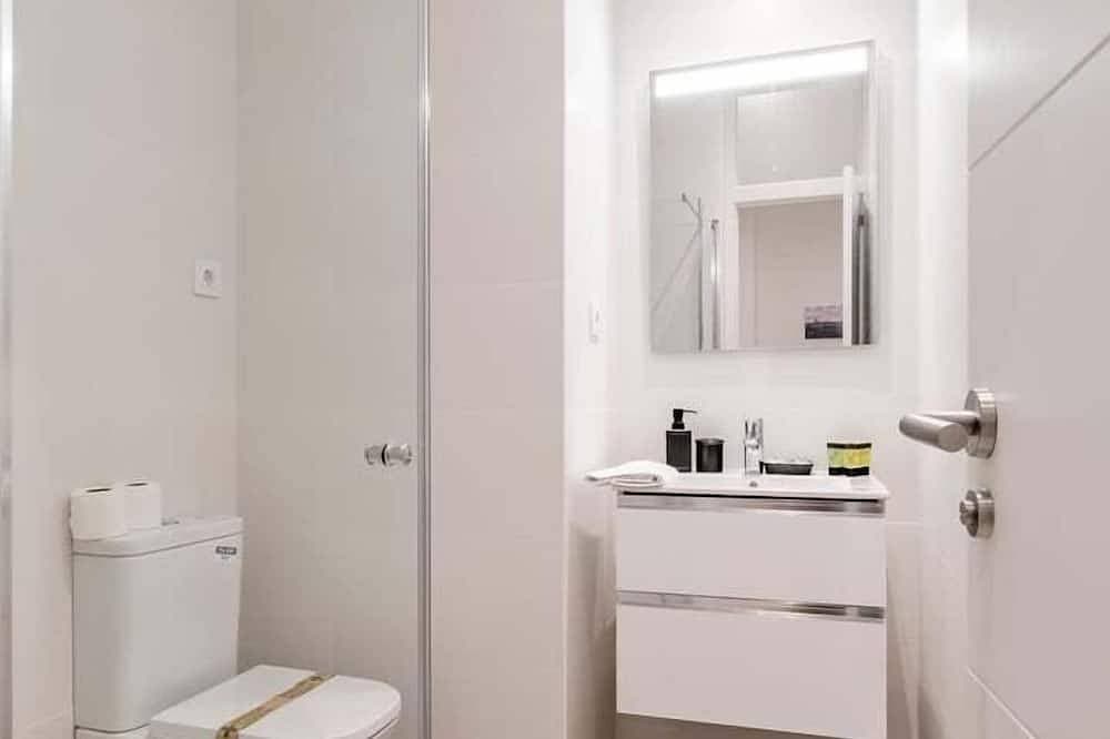 Foto 7 von 15: GuestReady - Flat near Palacio Real