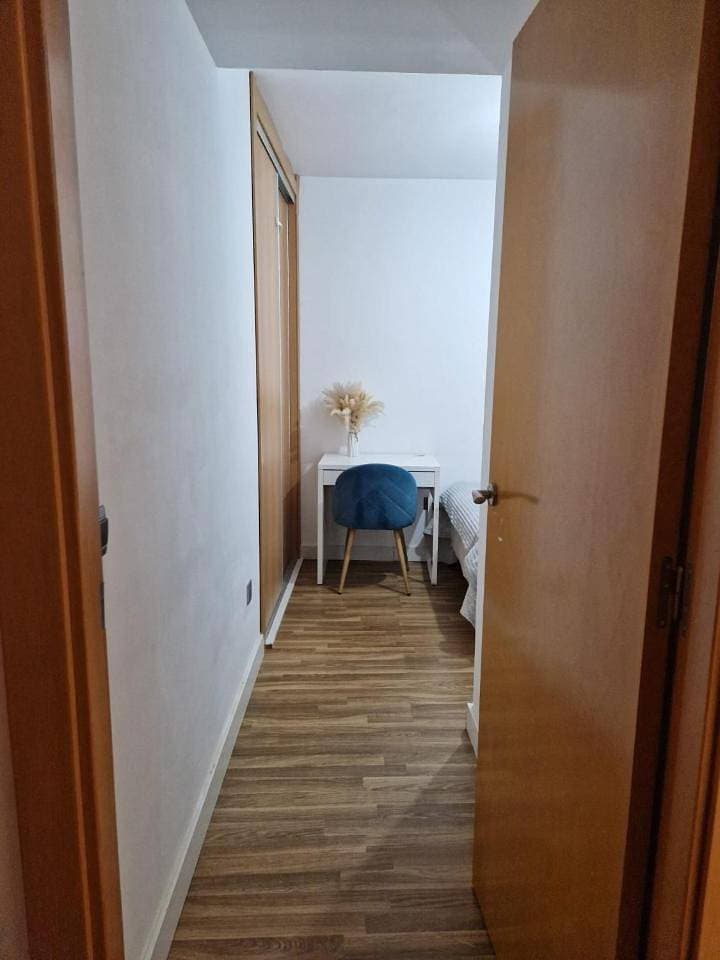 Foto 8 von 17: Double Room with Private Bathroom
