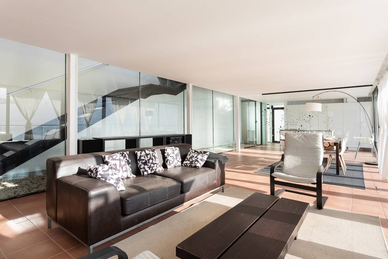 Foto 8 von 35: Ferienhaus für 6 Personen