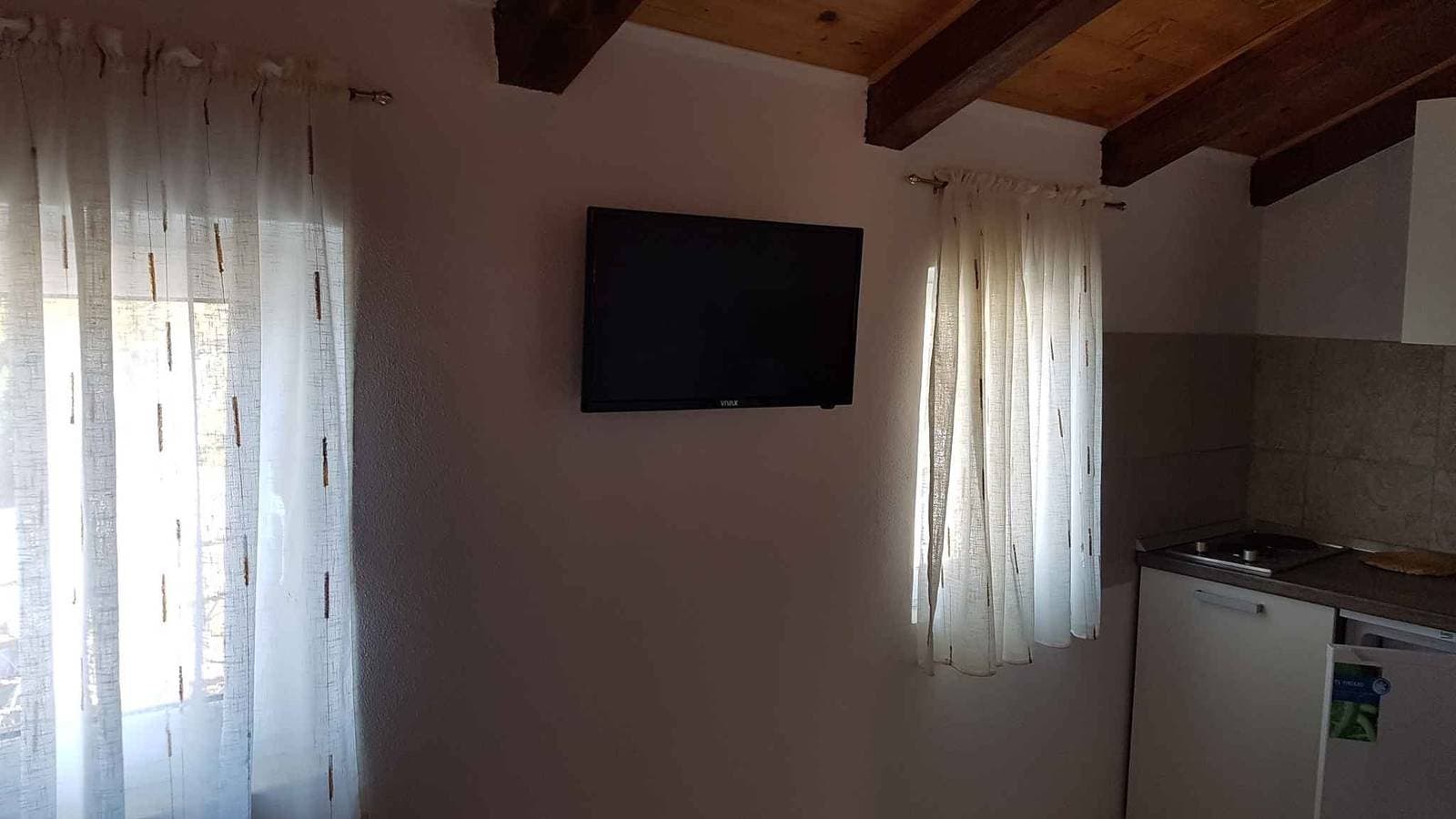 Foto 13 von 25: Ferienwohnung direkt am Meer