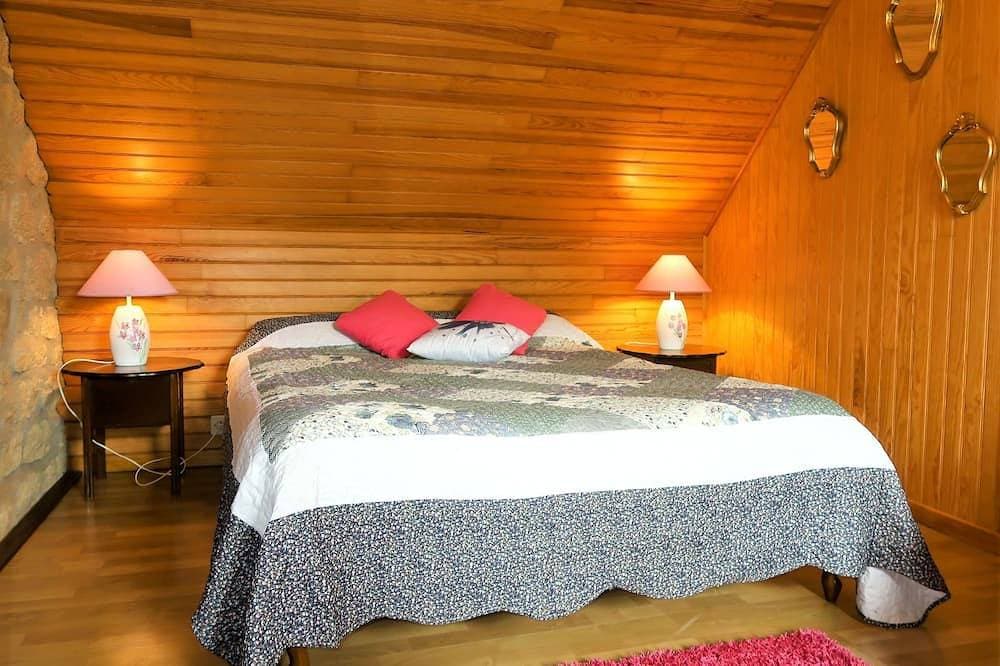 Foto 3 von 23: La Ferme Bis