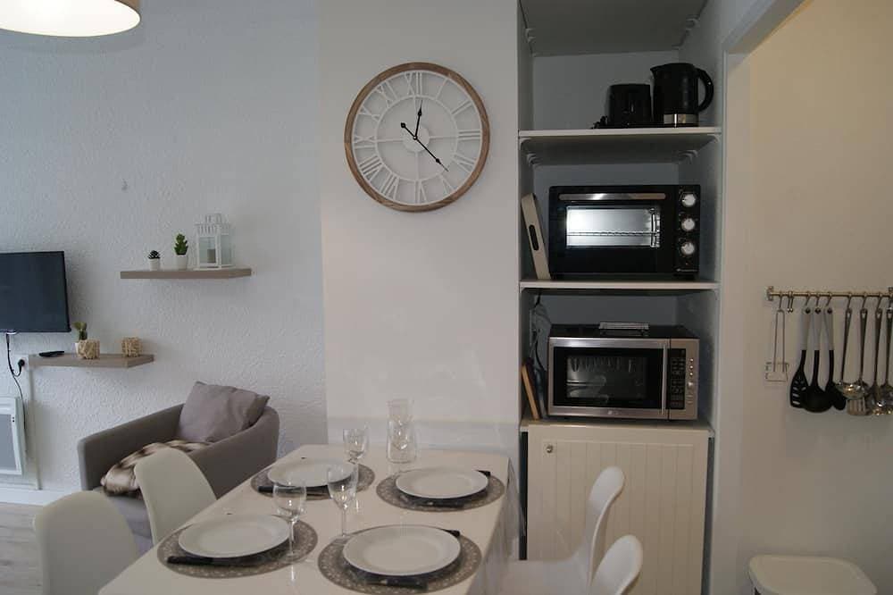 Foto 13 von 21: Wohnung *** In Neuem St Lary Dorf Renoviert